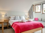 Cottage in Aldeburgh, Suffolk (274571) #7