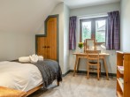 Cottage in Aldeburgh, Suffolk (274571) #8