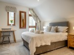 Cottage in Aldeburgh, Suffolk (274571) #9