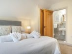Cottage in Aldeburgh, Suffolk (274571) #10