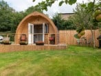 Camping in Shute, South Devon (274864) #12 Camping in Shute, South Devon (274864) #12