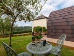 Camping in Shute, South Devon (274864) #13 Camping in Shute, South Devon (274864) #13