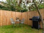 Camping in Shute, South Devon (274864) #19 Camping in Shute, South Devon (274864) #19