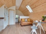 Camping in Shute, South Devon (274864) #3 Camping in Shute, South Devon (274864) #3