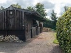 Camping in Shute, South Devon (274864) #21 Camping in Shute, South Devon (274864) #21