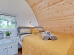 Camping in Shute, South Devon (274864) #6 Camping in Shute, South Devon (274864) #6
