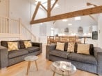 Apartment in Ambleside, Cumbria (275015) #1 Apartment in Ambleside, Cumbria (275015) #1