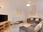 Apartment in Ambleside, Cumbria (275015) #2 Apartment in Ambleside, Cumbria (275015) #2