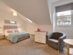 Apartment in Ambleside, Cumbria (275015) #11 Apartment in Ambleside, Cumbria (275015) #11