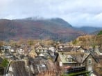 Apartment in Ambleside, Cumbria (275015) #15 Apartment in Ambleside, Cumbria (275015) #15