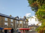 Apartment in Ambleside, Cumbria (275015) #17 Apartment in Ambleside, Cumbria (275015) #17