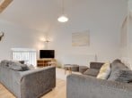 Apartment in Ambleside, Cumbria (275015) #3 Apartment in Ambleside, Cumbria (275015) #3