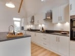 Apartment in Ambleside, Cumbria (275015) #6 Apartment in Ambleside, Cumbria (275015) #6