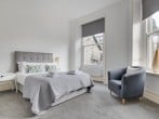 Apartment in Ambleside, Cumbria (275015) #7 Apartment in Ambleside, Cumbria (275015) #7