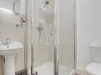 Apartment in Ambleside, Cumbria (275015) #9 Apartment in Ambleside, Cumbria (275015) #9