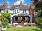 Cottage in Canterbury, Kent (275278) #2 Cottage in Canterbury, Kent (275278) #2
