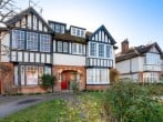 Cottage in Canterbury, Kent (275278) #16 Cottage in Canterbury, Kent (275278) #16