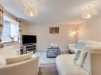 Cottage in Great Waldingfield, Suffolk (275645) #12 Cottage in Great Waldingfield, Suffolk (275645) #12