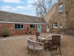 Cottage in Great Waldingfield, Suffolk (275645) #16 Cottage in Great Waldingfield, Suffolk (275645) #16