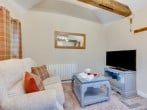 Cottage in Great Waldingfield, Suffolk (275645) #17 Cottage in Great Waldingfield, Suffolk (275645) #17