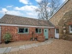 Cottage in Great Waldingfield, Suffolk (275645) #3 Cottage in Great Waldingfield, Suffolk (275645) #3