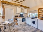 Cottage in Great Waldingfield, Suffolk (275645) #4 Cottage in Great Waldingfield, Suffolk (275645) #4