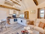 Cottage in Great Waldingfield, Suffolk (275645) #5 Cottage in Great Waldingfield, Suffolk (275645) #5