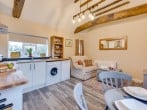 Cottage in Great Waldingfield, Suffolk (275645) #6 Cottage in Great Waldingfield, Suffolk (275645) #6