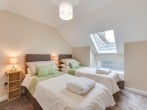 Cottage in Great Waldingfield, Suffolk (275645) #8 Cottage in Great Waldingfield, Suffolk (275645) #8