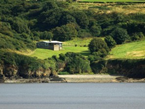 3 bedroom Chalets / Lodges near Duncannon, County Wexford