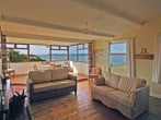 Lodge in Duncannon, County Wexford (276173) #3 Lodge in Duncannon, County Wexford (276173) #3