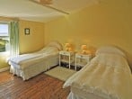 Lodge in Duncannon, County Wexford (276173) #9 Lodge in Duncannon, County Wexford (276173) #9