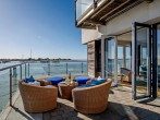 Apartment in Colchester, Essex (27690) #1 Apartment in Colchester, Essex (27690) #1