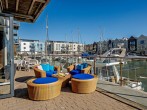 Apartment in Colchester, Essex (27690) #2 Apartment in Colchester, Essex (27690) #2