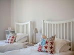 Apartment in Colchester, Essex (27690) #15 Apartment in Colchester, Essex (27690) #15