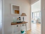 Apartment in Colchester, Essex (27690) #17 Apartment in Colchester, Essex (27690) #17