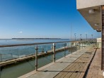 Apartment in Colchester, Essex (27690) #19 Apartment in Colchester, Essex (27690) #19