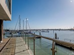 Apartment in Colchester, Essex (27690) #20 Apartment in Colchester, Essex (27690) #20