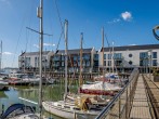 Apartment in Colchester, Essex (27690) #22 Apartment in Colchester, Essex (27690) #22