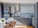 Apartment in Colchester, Essex (27690) #7 Apartment in Colchester, Essex (27690) #7