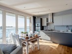 Apartment in Colchester, Essex (27690) #9 Apartment in Colchester, Essex (27690) #9