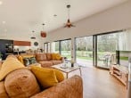 Lodge in Beckley, Sussex (277079) #2