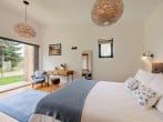 Lodge in Beckley, Sussex (277079) #11