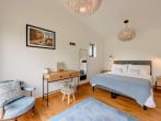 Lodge in Beckley, Sussex (277079) #12