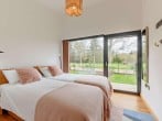 Lodge in Beckley, Sussex (277079) #13
