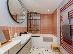 Lodge in Beckley, Sussex (277079) #14