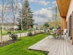 Lodge in Beckley, Sussex (277079) #17