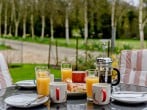 Lodge in Beckley, Sussex (277079) #18