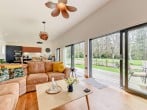Lodge in Beckley, Sussex (277079) #19
