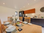Lodge in Beckley, Sussex (277079) #20
